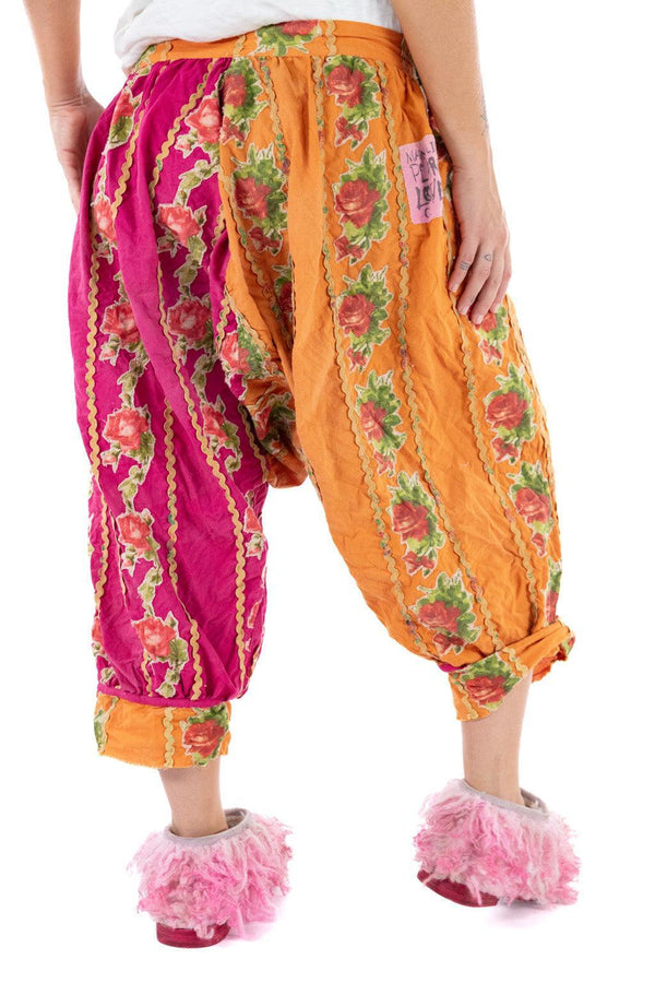 Kiki Bloomers Magnolia Pearl Clothing