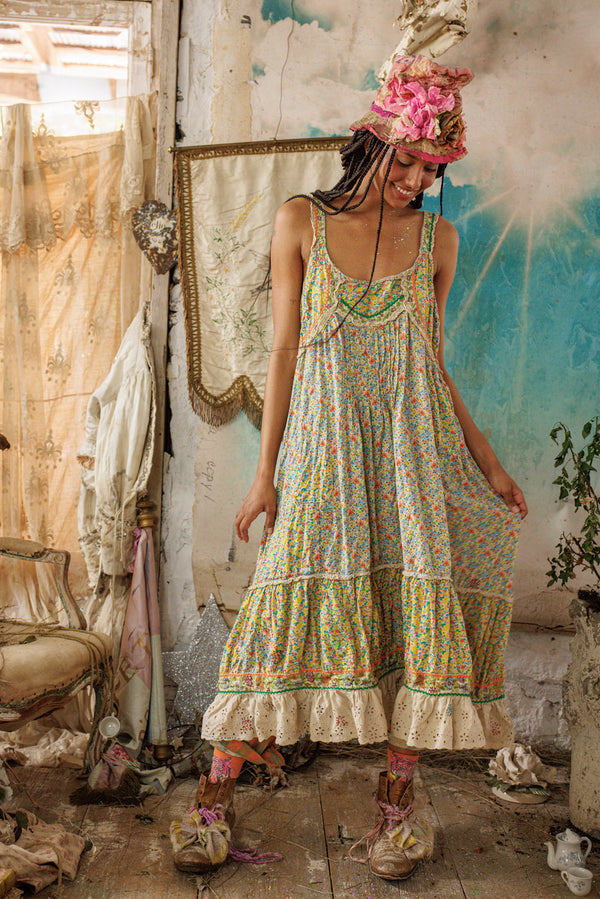 DRESS_1557_MZNLA_600x.jpg?v=