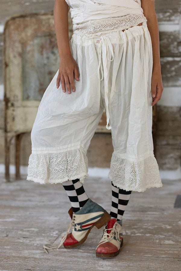 GX9A3050_600x.jpg?v=1728536555