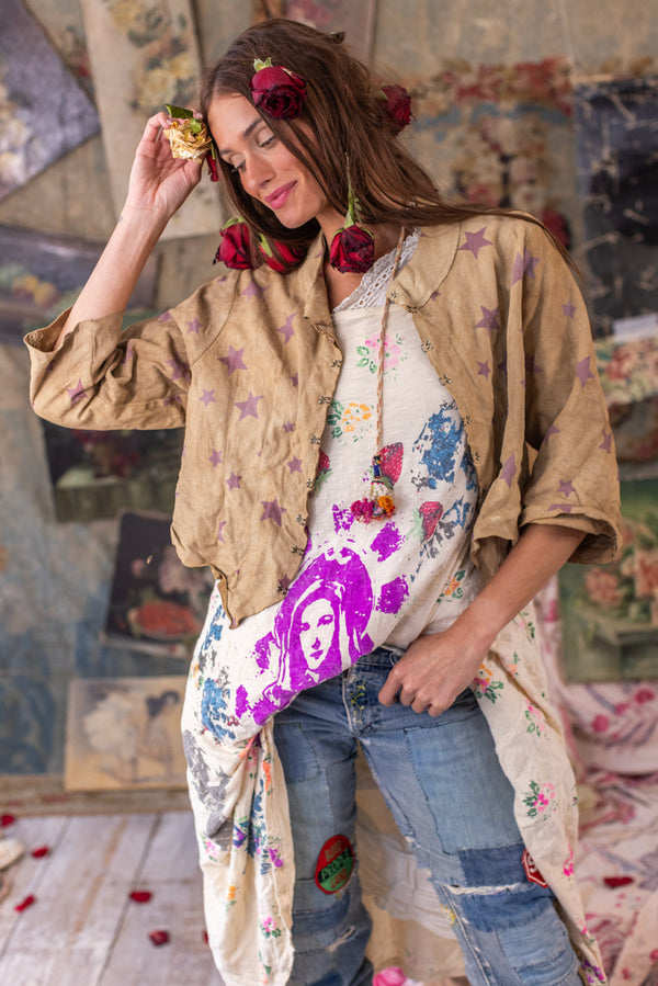 JACKET581_MOON_600x.jpg?v=