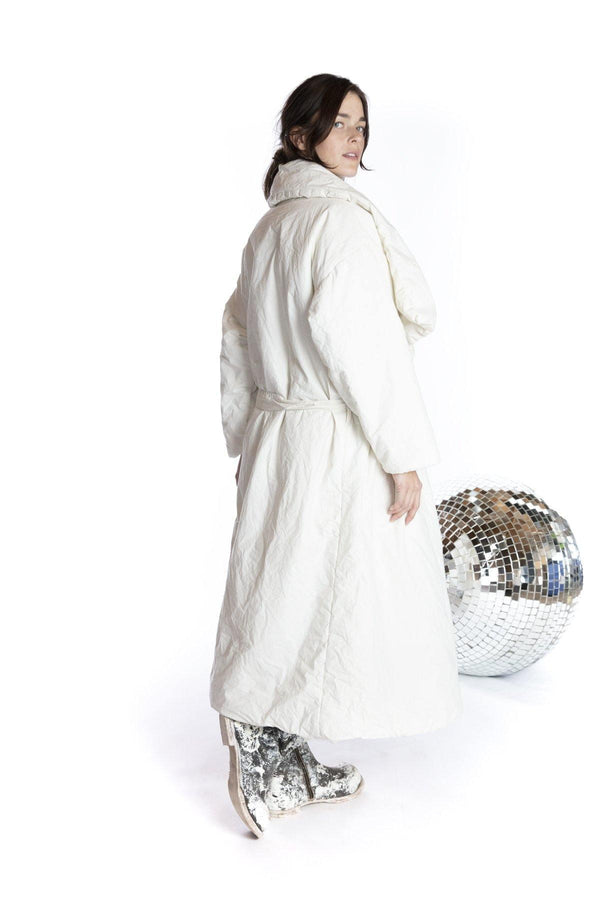 JACKET_20460_TRUE_5_600x.jpg?v