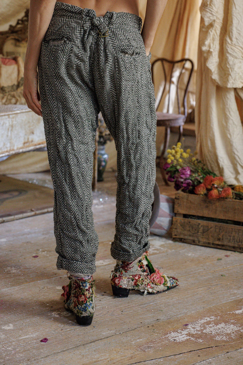 Μπομπ Τρούζερς - Image 4