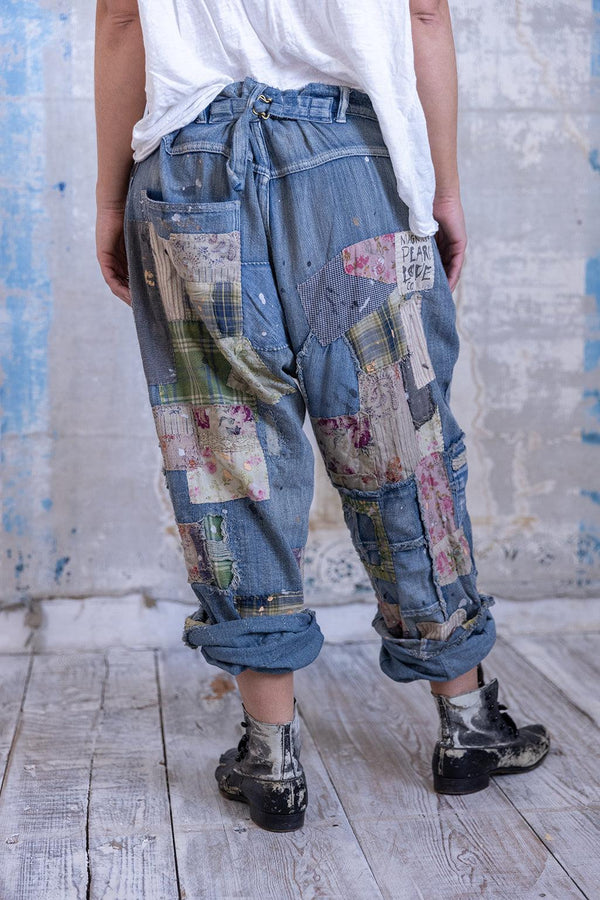 PANTS537_WSHID_3_600x.jpg?v=