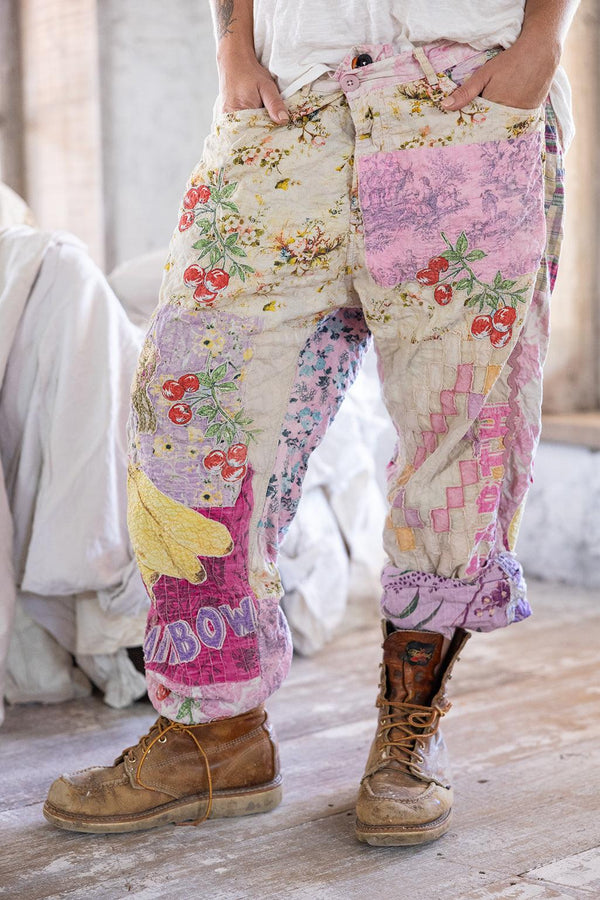 PANTS539_NONE_600x.jpg?v=