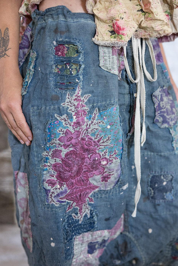 PANTS647_WSHID_3_600x.jpg?v=
