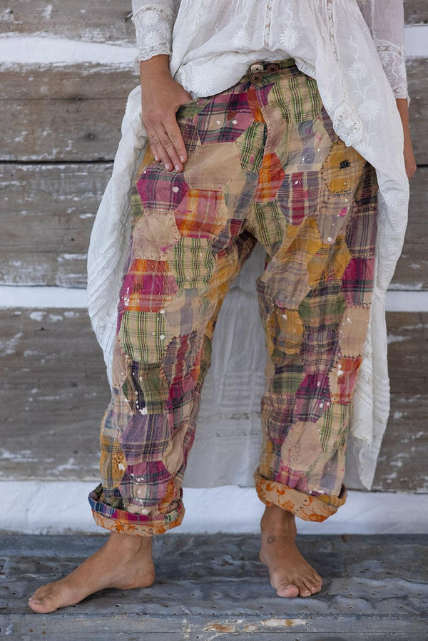 PANTS783_HNYBE_3_600x.jpg?v=