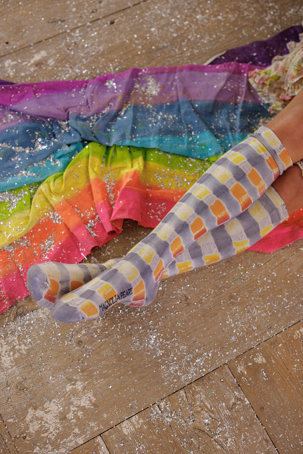 SOCKS176_BKTWV_600x.jpg?v=