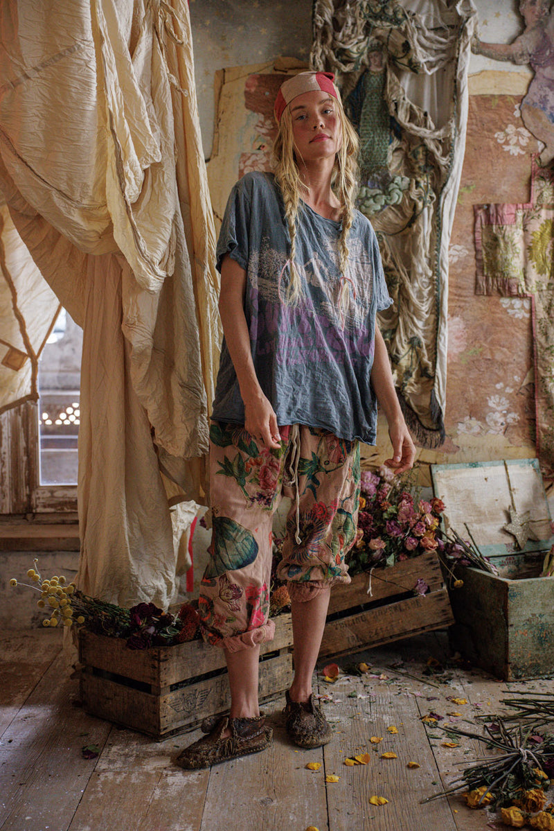 Surf Fest Tee - Image 1