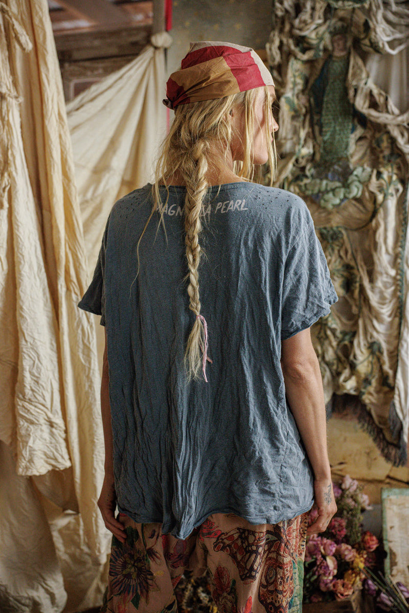 Surf Fest Tee - Image 5