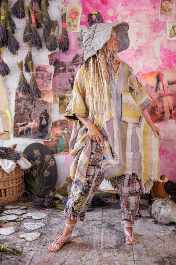 すべての商品を見る – Magnolia Pearl Clothing