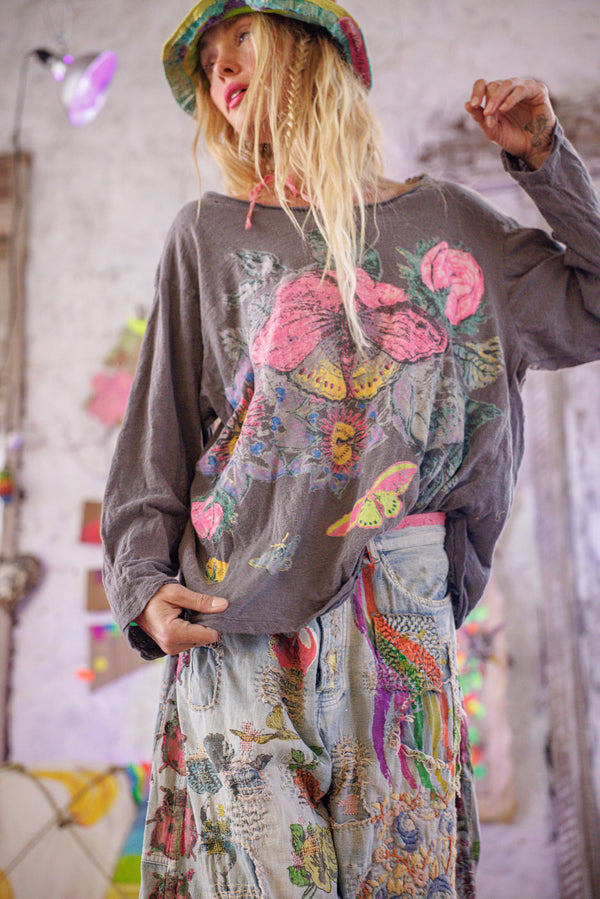 Tops – Magnolia Pearl Clothing