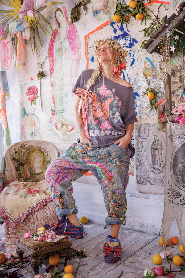 Shop All – Page 3 – Magnolia Pearl Clothing