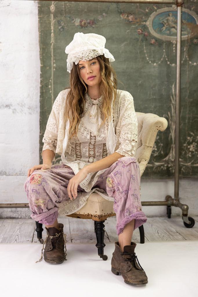 Pure Cotton Indigo A Line Shirt Dress | JD Williams Pure Cotton Indigo A Line Shirt Dress | JD Williams