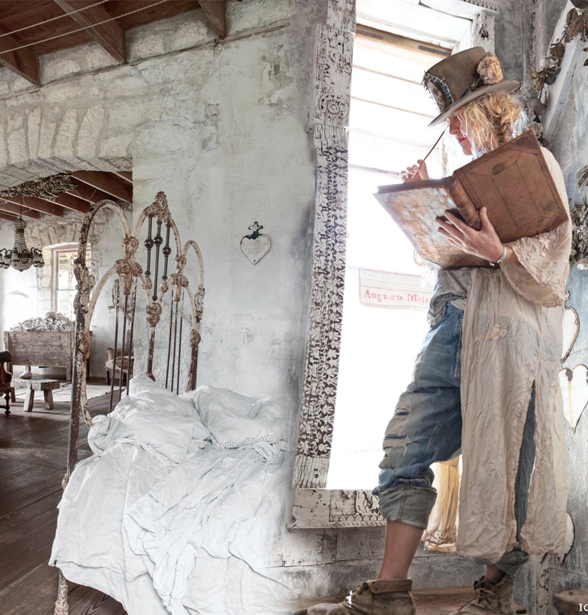 MAGNOLIA PEARL OFFICIAL SITE Magnolia Pearl Clothing