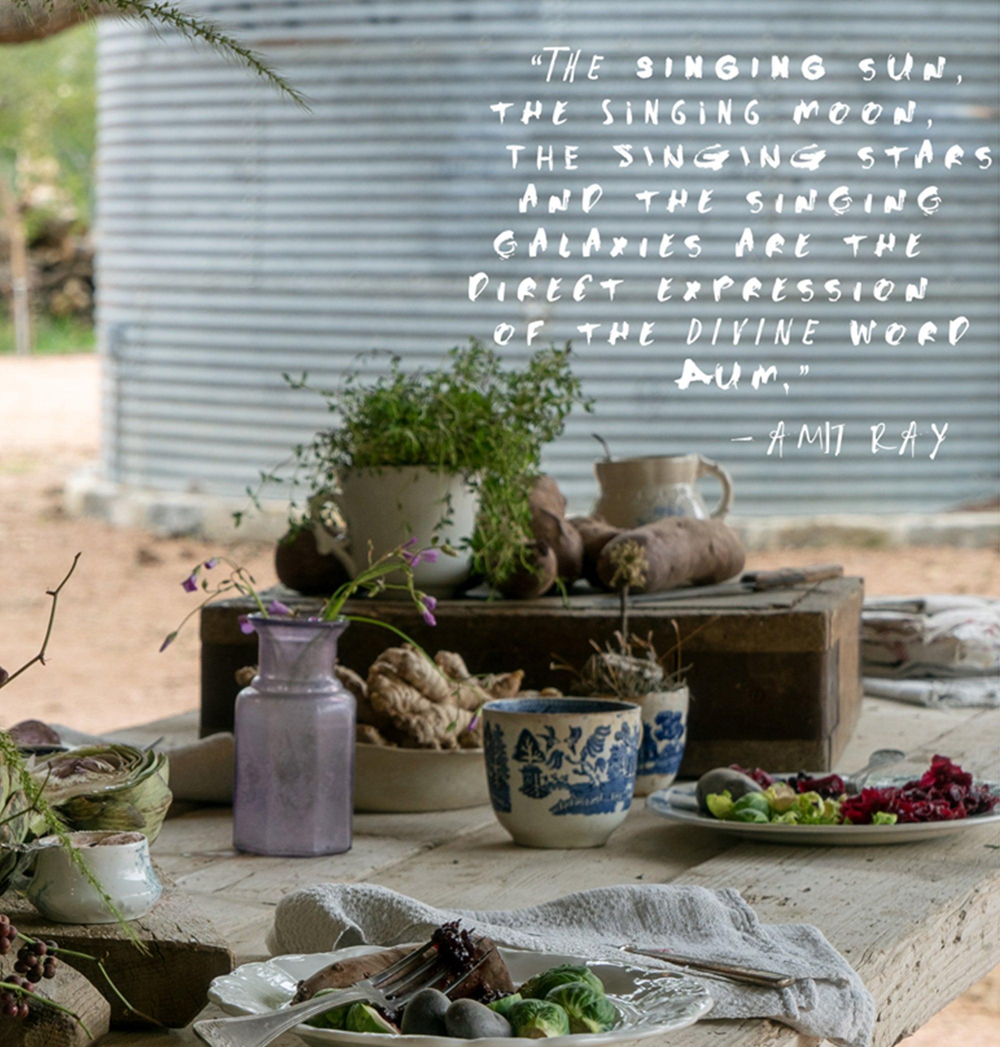 MAGNOLIA PEARL OFFICIAL SITE