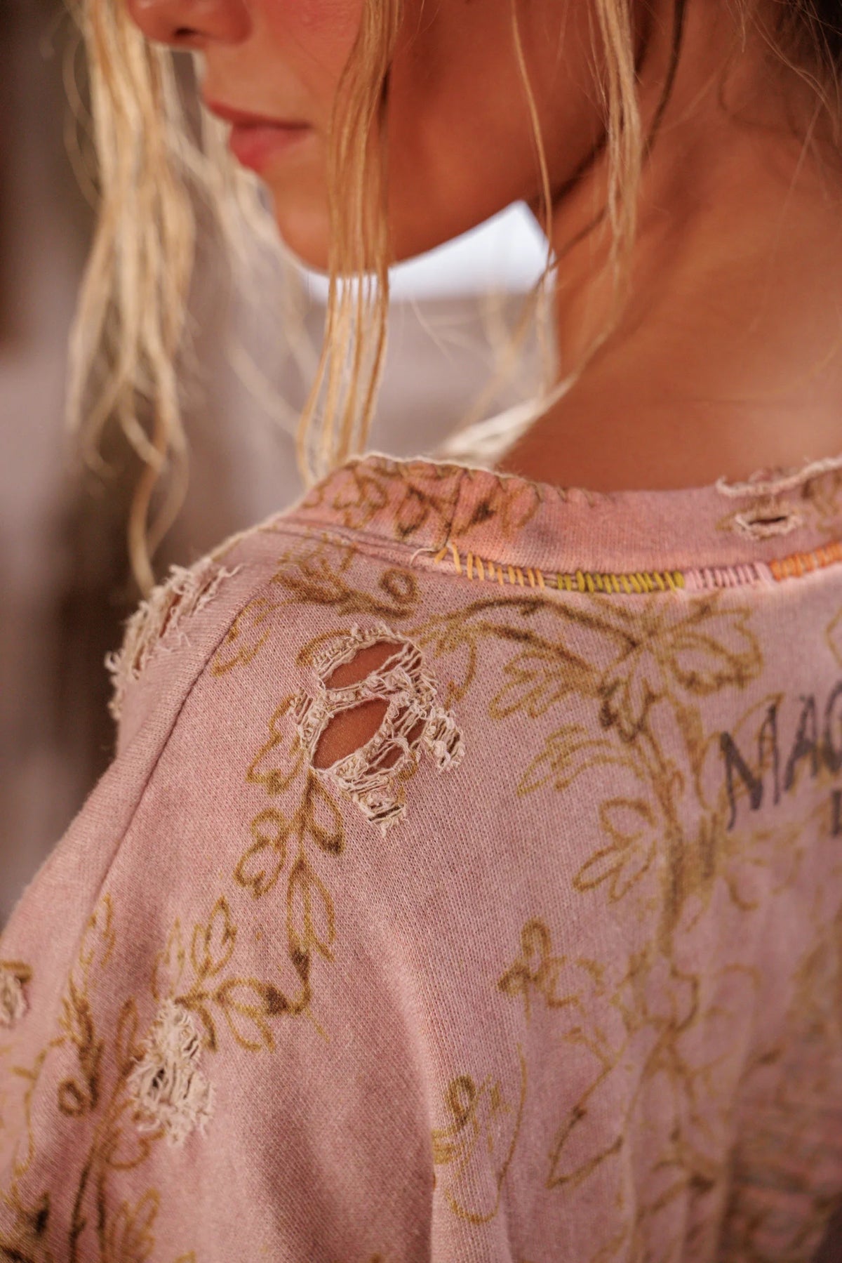 _82a0372