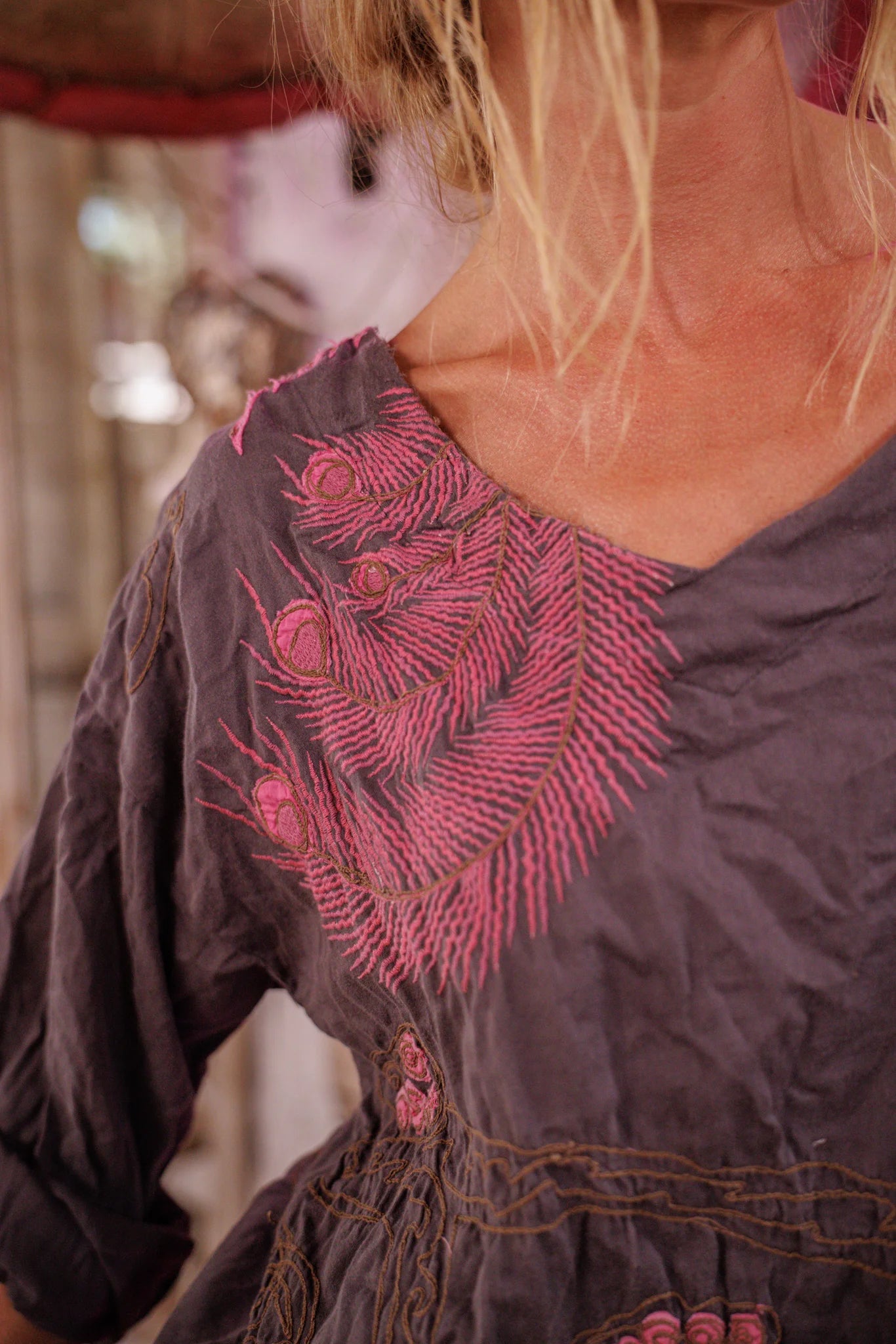 _82a0838-edit