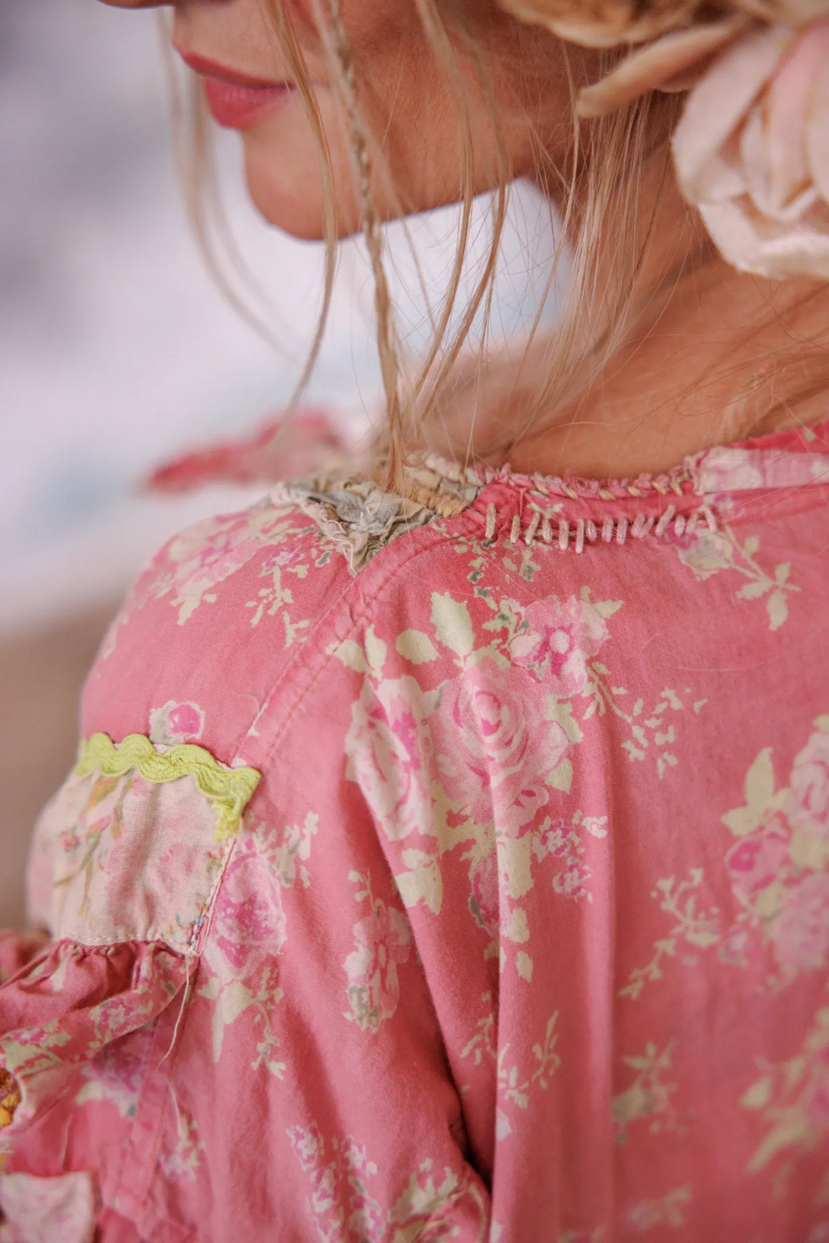 _82a1684