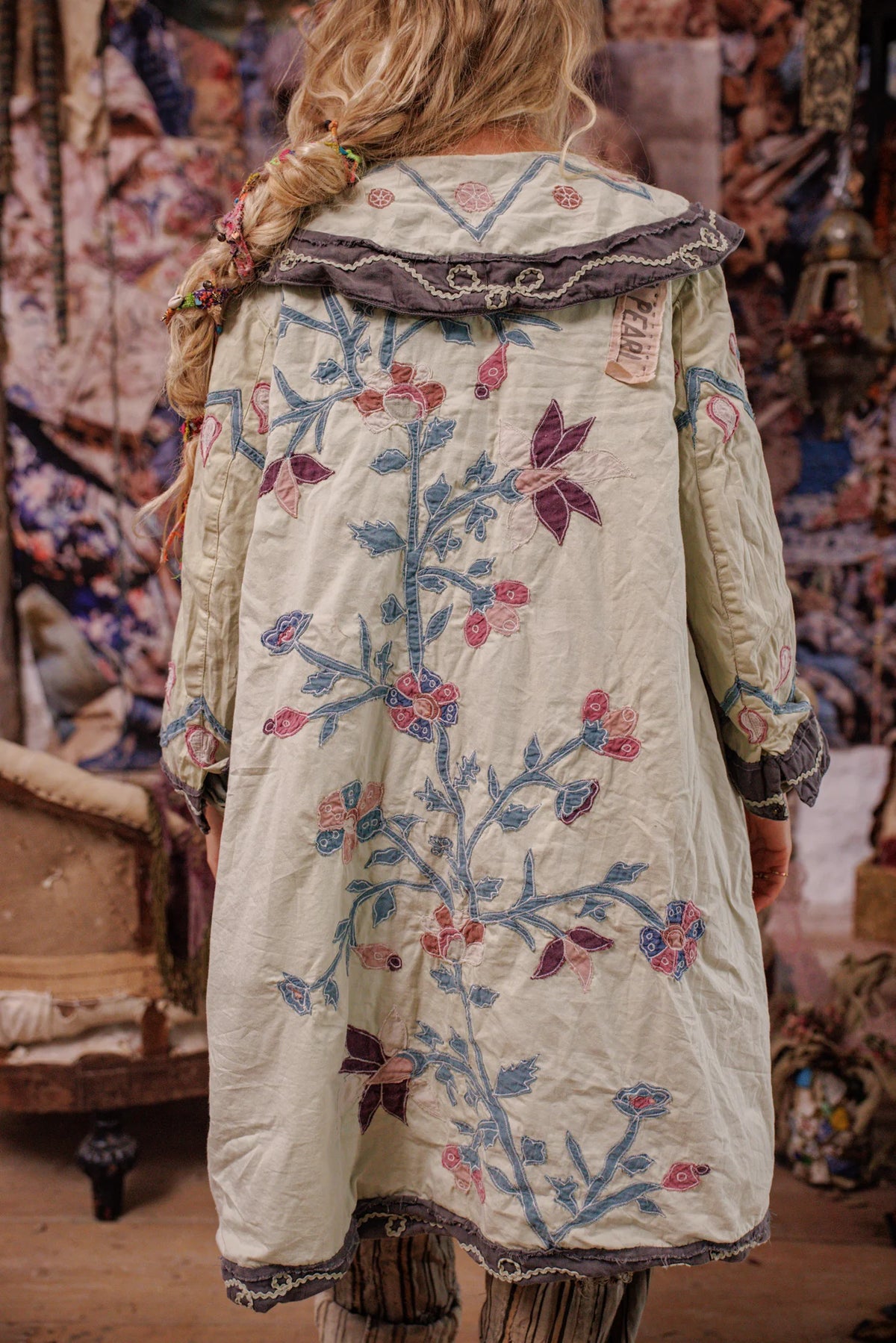 _82a1889