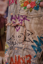 Thumbnail 14
