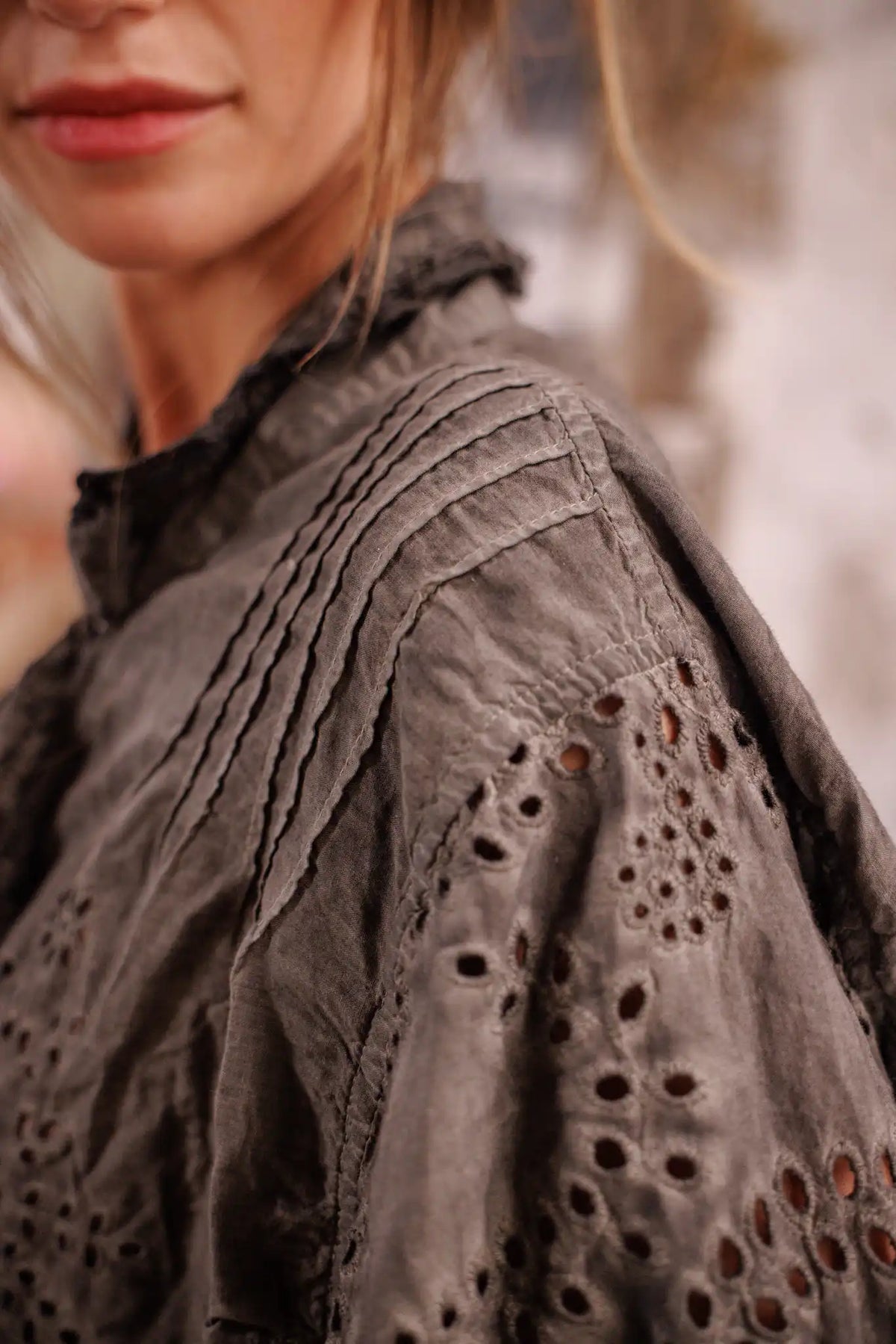 _82a4915