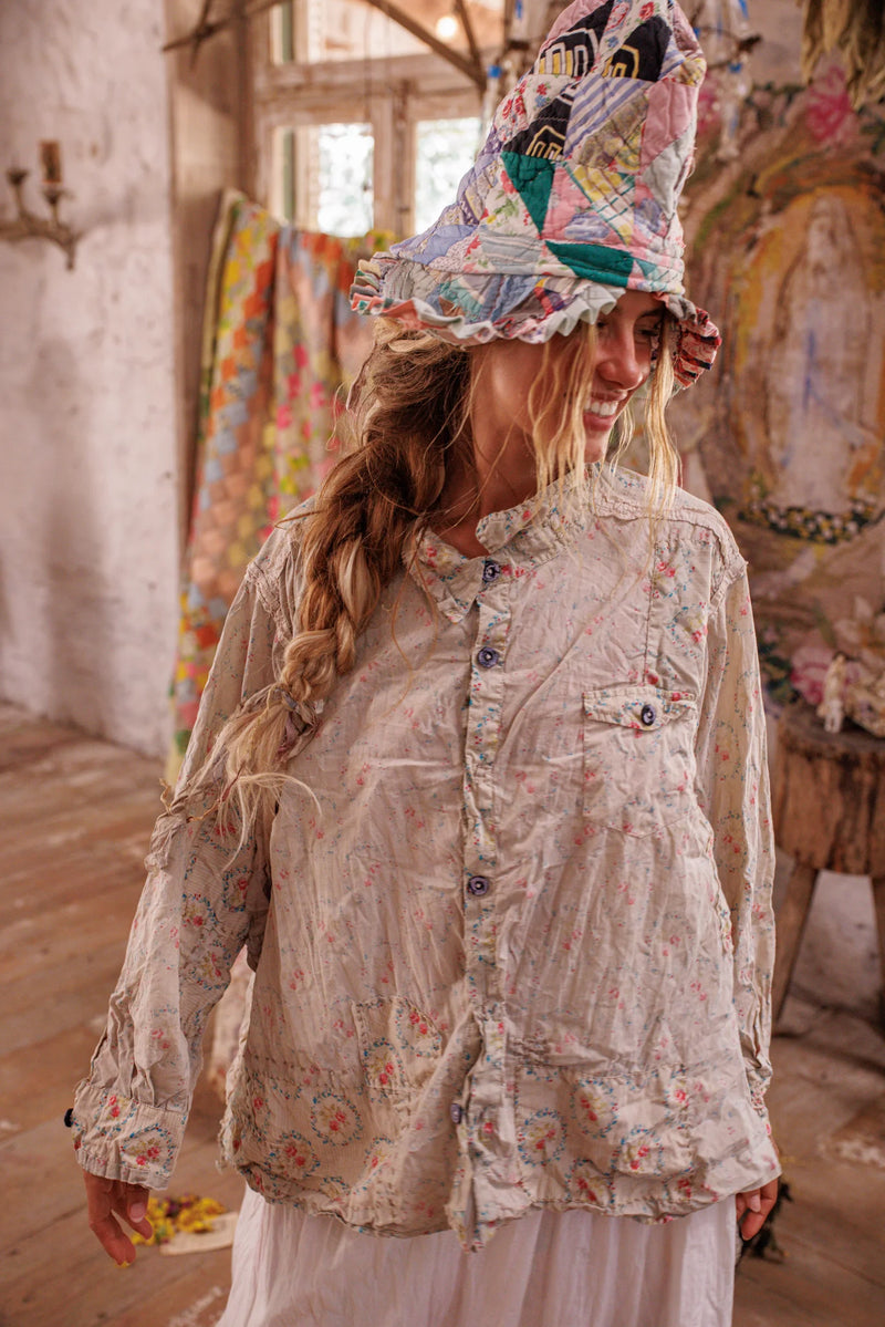 Флорална риза Adison Bon Voyage  - Image 1