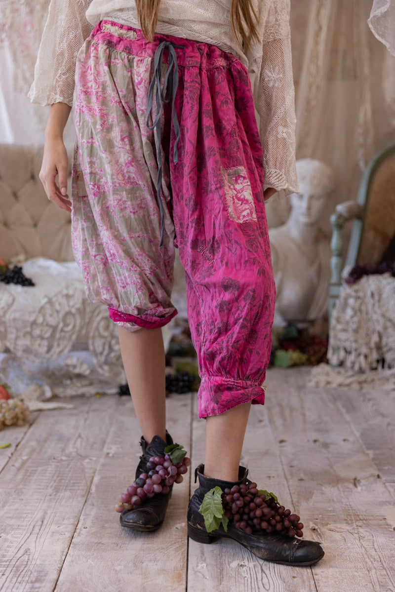 Kiki Bloomers  - Image 2