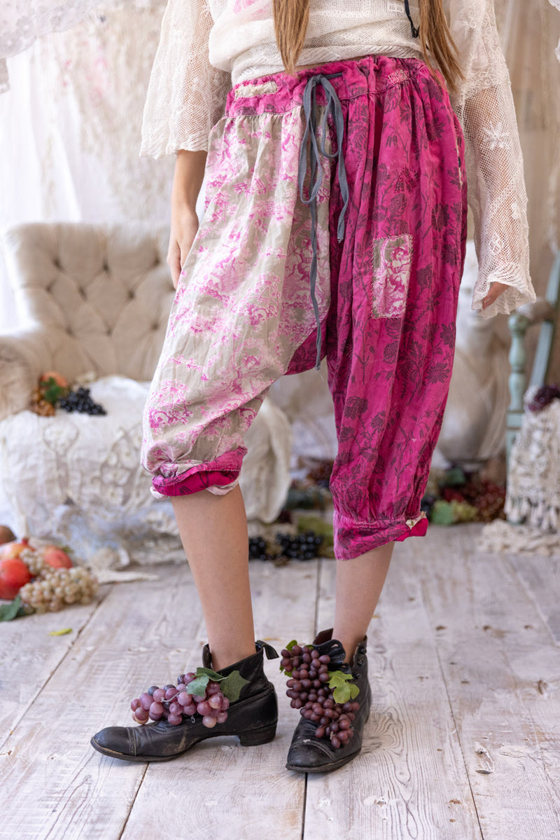 Kiki Bloomers  - Image 1
