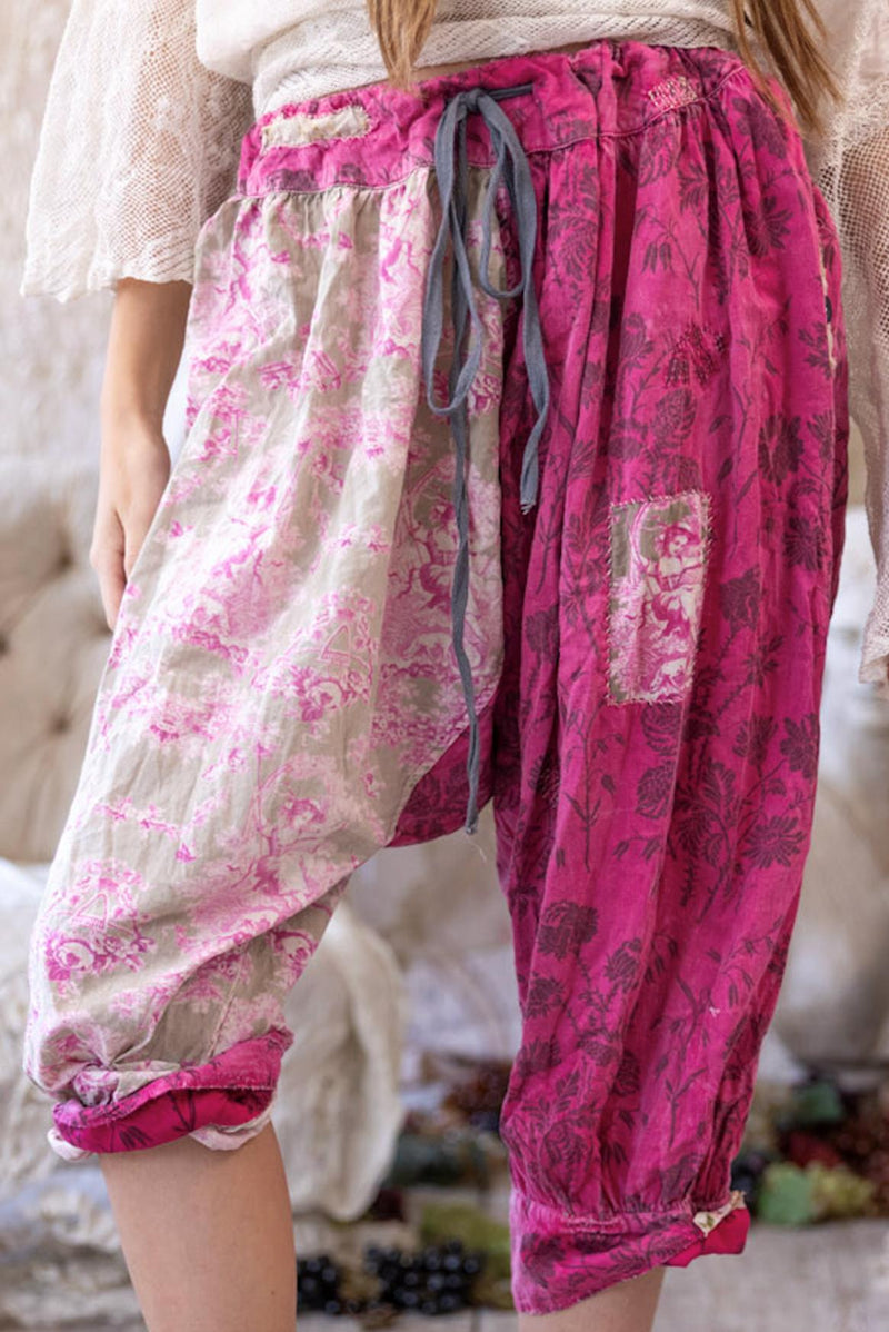 Kiki Bloomers  - Image 8