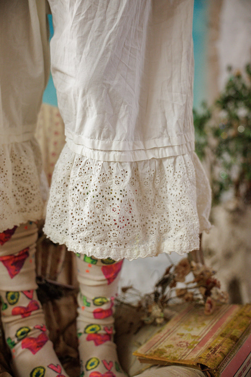 Poplin Love More Bloomers - Image 2