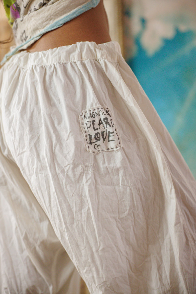 Poplin Love More Bloomers - Image 4