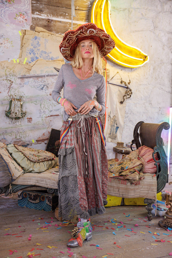 Shop All – tagged 