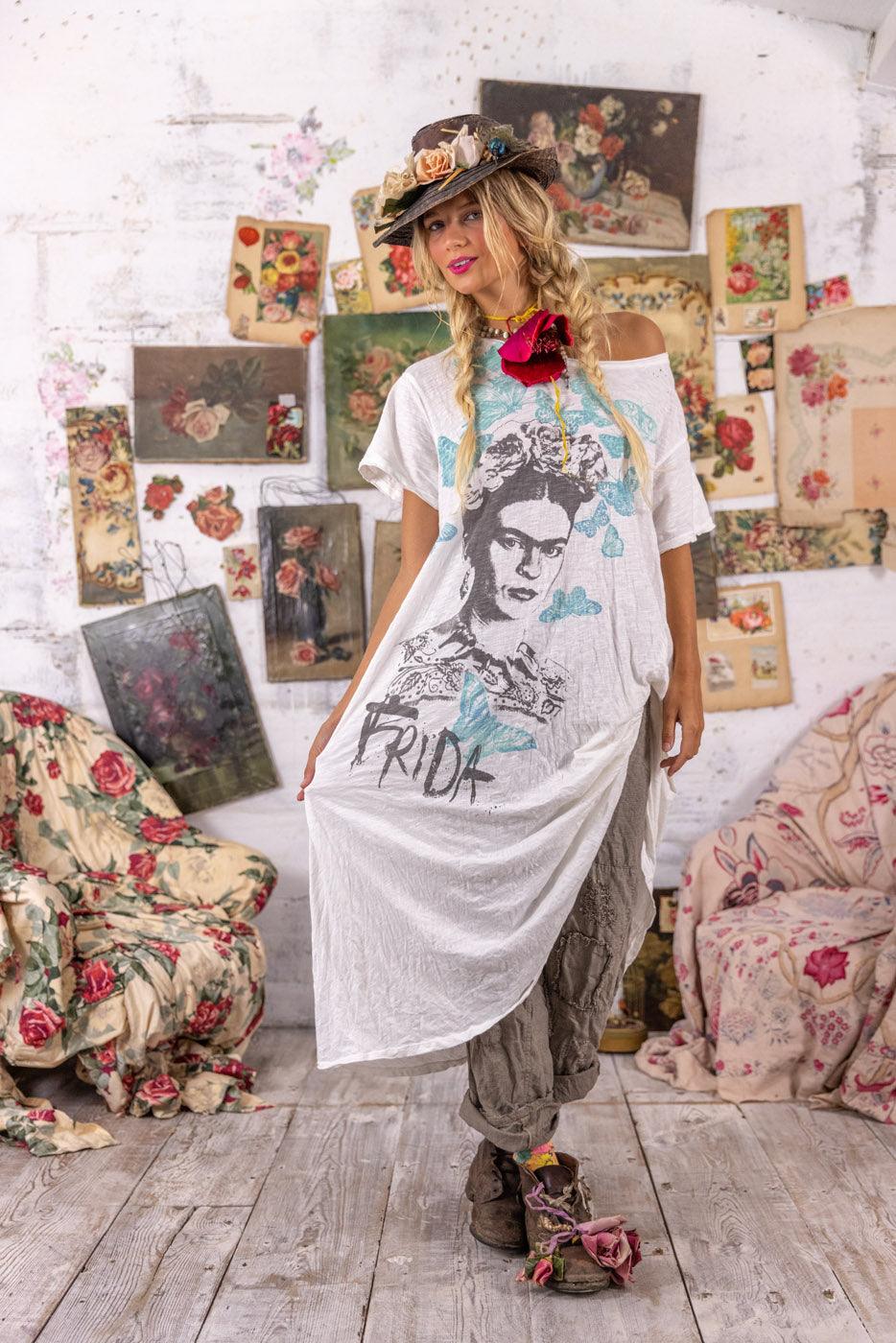The Remedy Tee Dress – Magnolia Pearl Clothing The Remedy Tee Dress – Magnolia Pearl Clothing