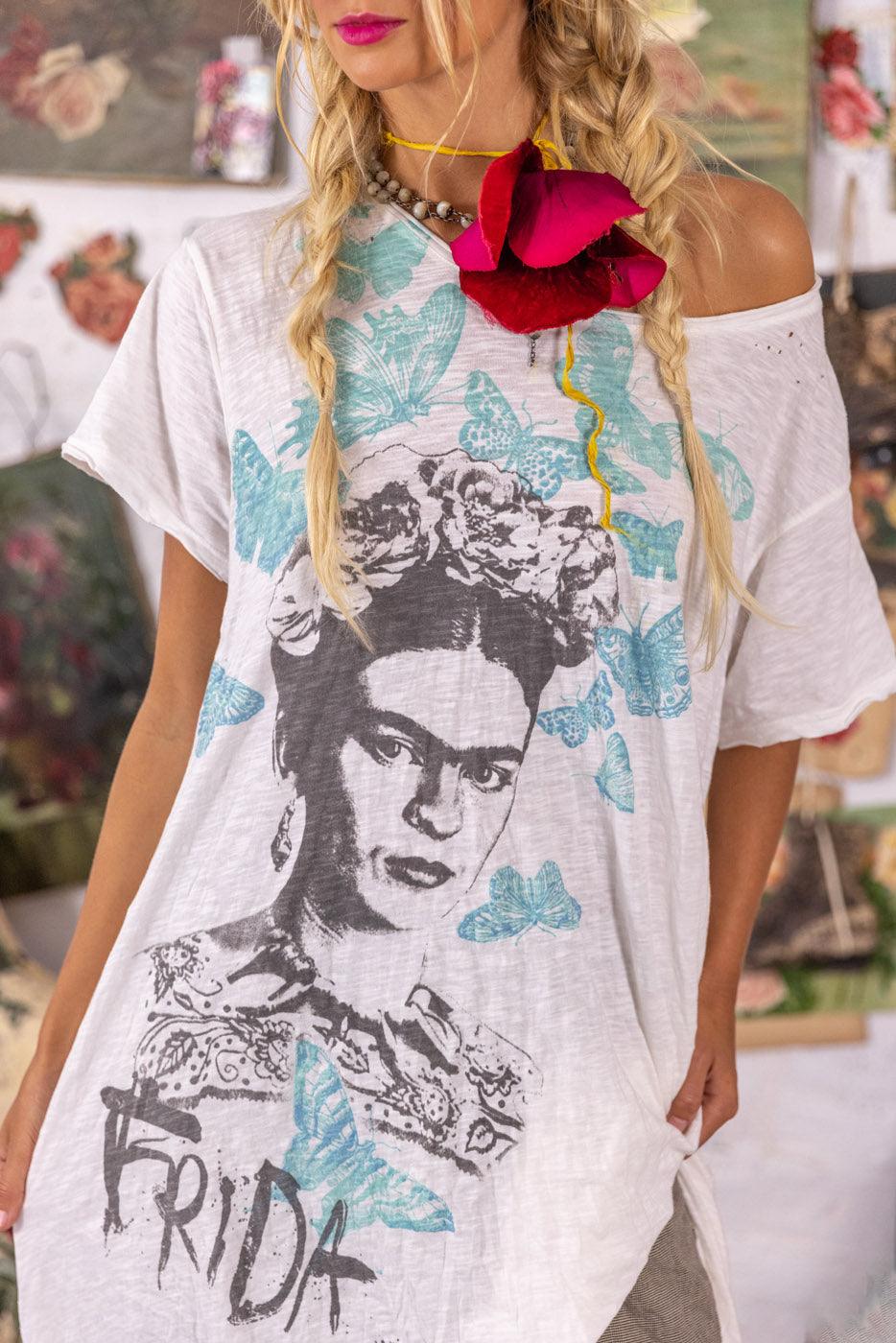 The Remedy Tee Dress Magnolia Pearl Clothing The Remedy Tee Dress Magnolia Pearl Clothing