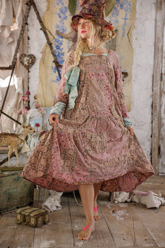 DRESS1397_MNBM_240x.jpg?v=