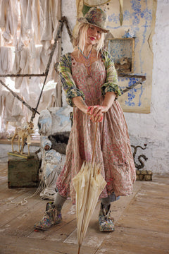 ★新品タグ付き★リルアーPearl motif embroidery dress DRESS1452_ANDIE_240x.jpg?v=