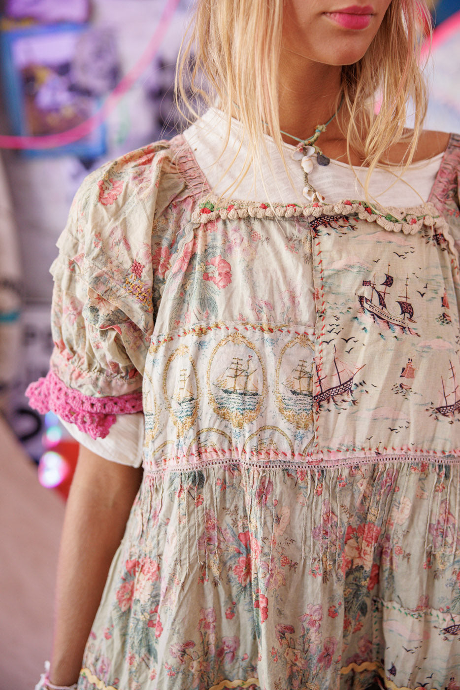 Millie Dress Millie Dress