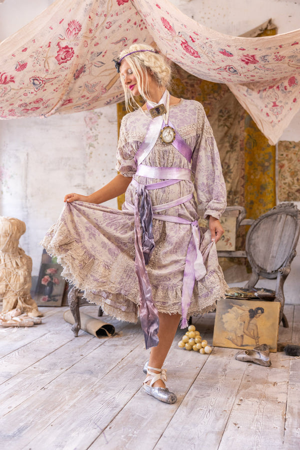 magnolia pearl dresses Amadeus Ruffle Gown away love wishes mixed with delight in the everyday Dresses Page 2
