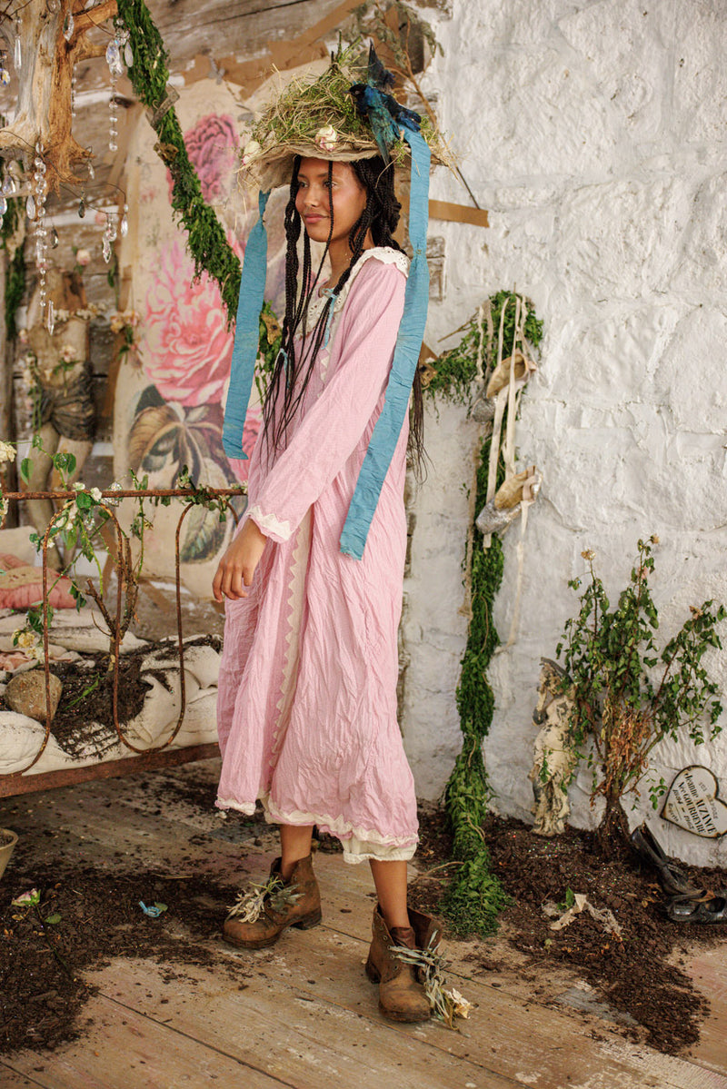 Robe Eudora Lolly  - Image 2