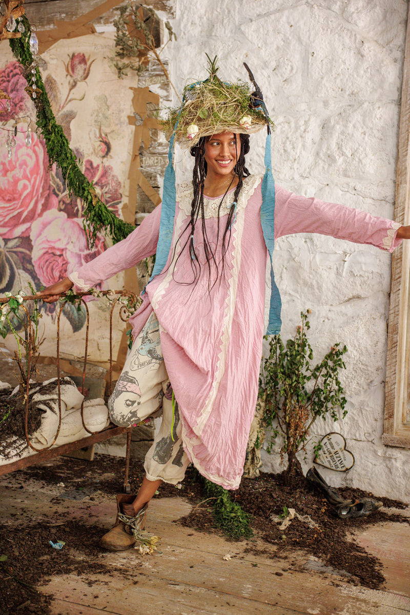 Robe Eudora Lolly  - Image 1