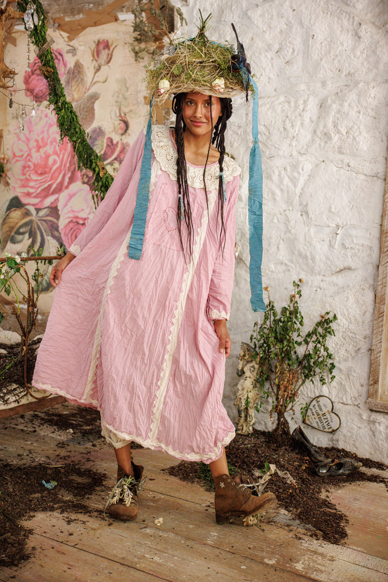 Robe Eudora Lolly  - Image 3