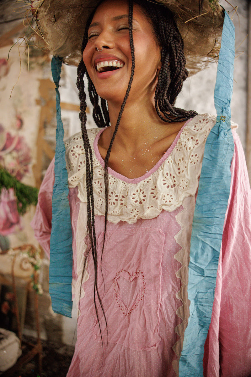 Robe Eudora Lolly  - Image 4