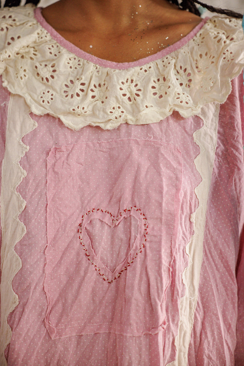 Robe Eudora Lolly  - Image 5