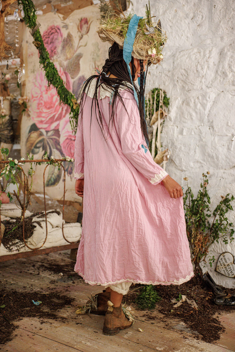 Robe Eudora Lolly  - Image 7