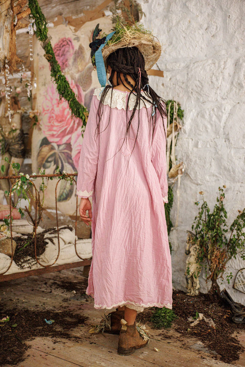 Robe Eudora Lolly  - Image 6