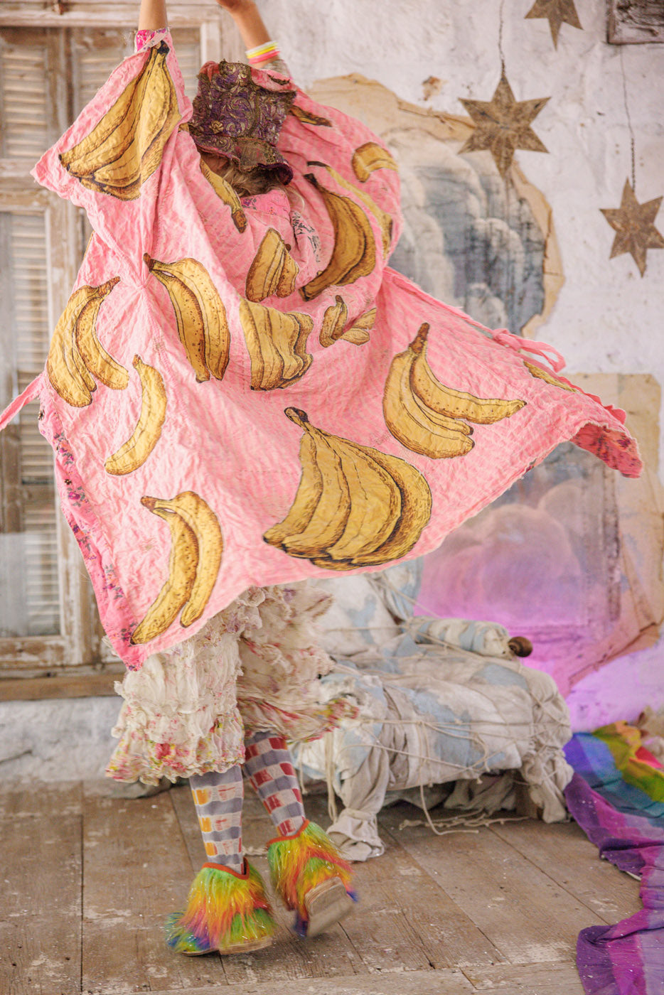 Pearl パンデイロ yumiy Pearl パンデイロ yumiy Pearl パンデイロ yumiy Pearl Izumi