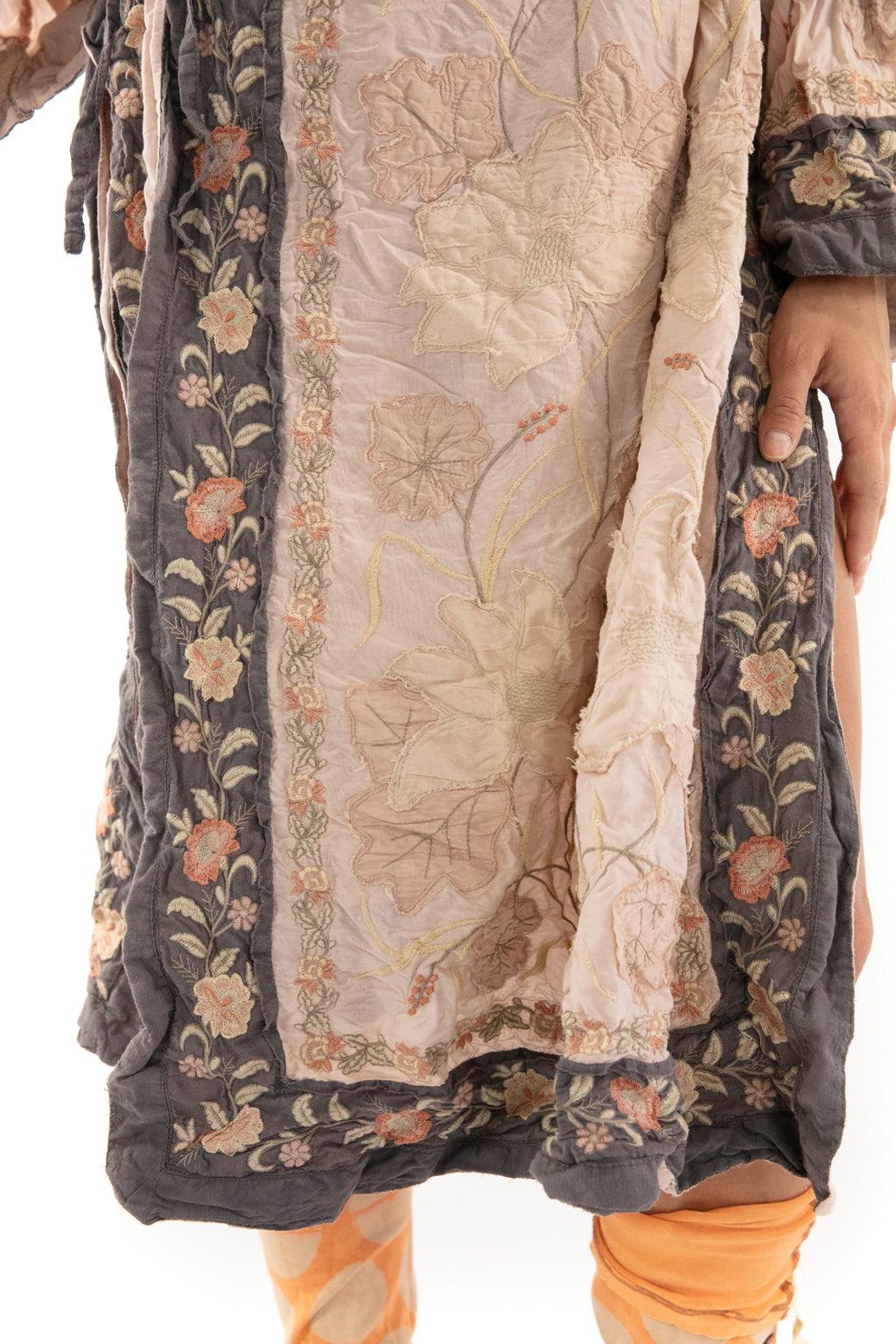 Danji Kimono - Magnolia Pearl Clothing