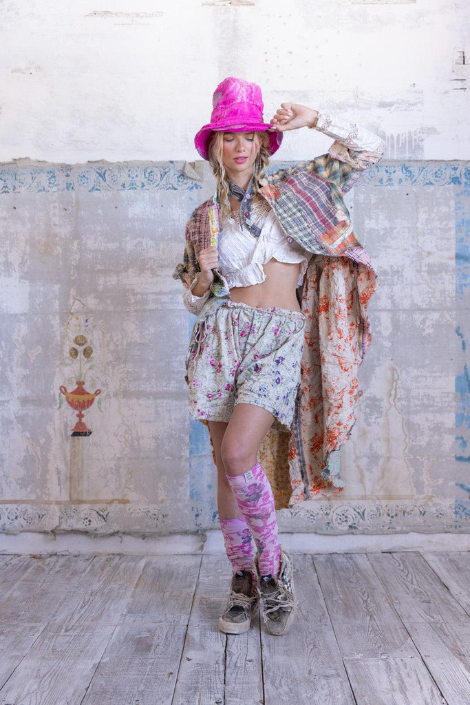 JACKET910_MADGR_1024x1024.jpg?