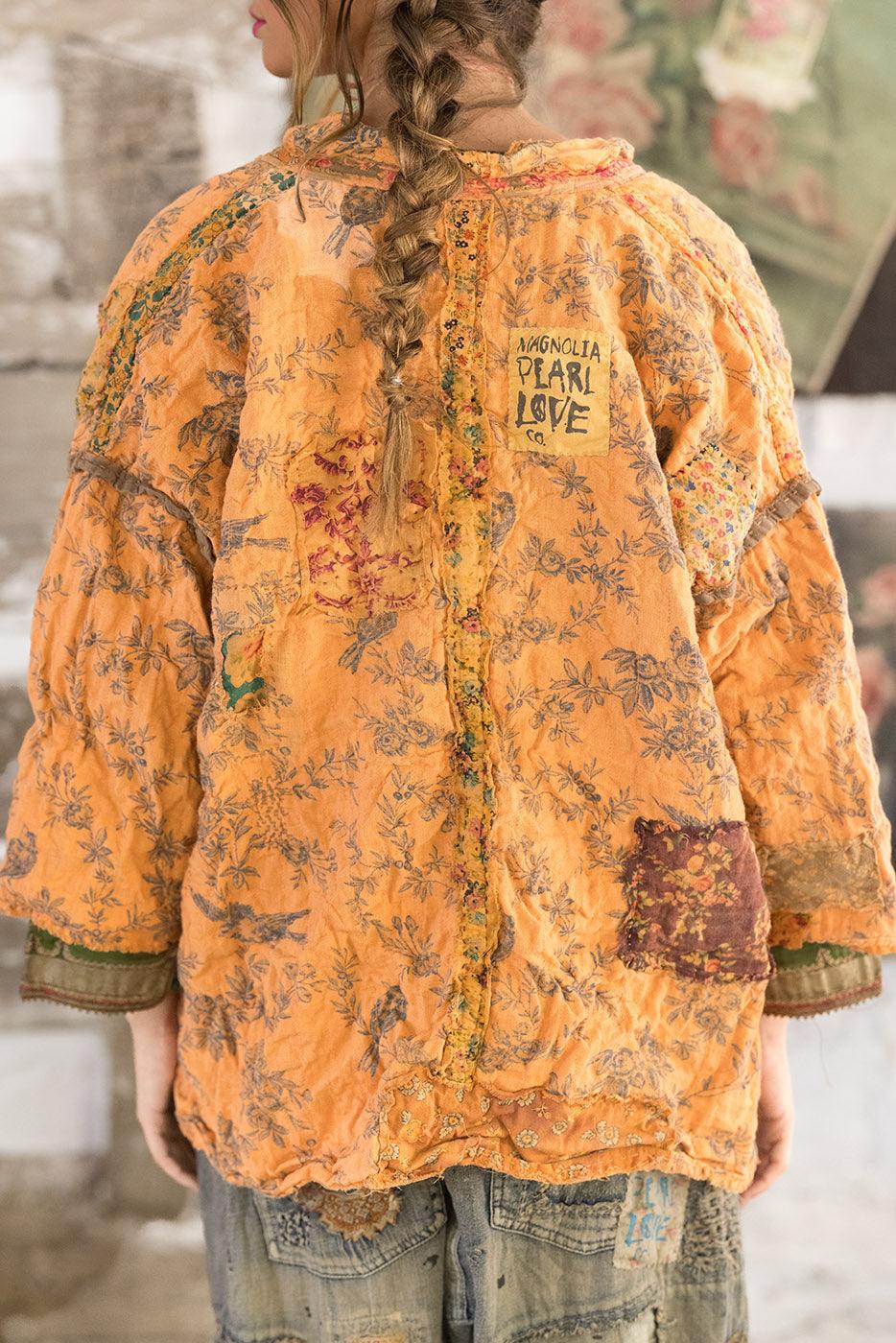 Julian Floral Kimono Magnolia Pearl Clothing julian-floral-kimono-magnolia-pearl-clothing