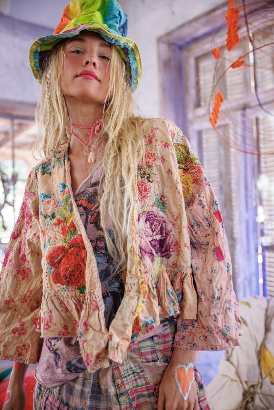 Dygsniuota Lise Lotte pianino skara Stebuklų šalis 